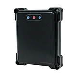 24GHz Microwave Radar Sensor